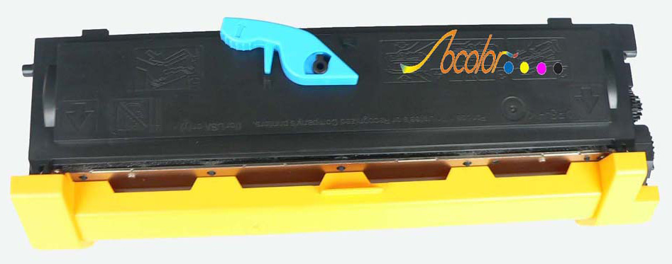  Toner Cartridge (Cartouche toner)