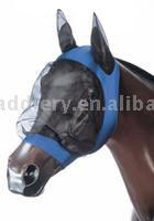  Fly Mask