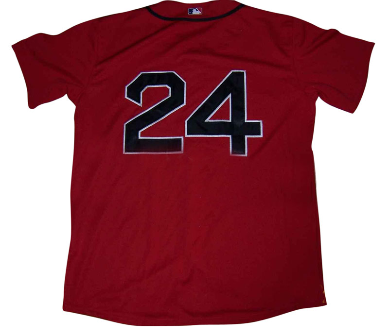  NFL / MLB / NHL Championship Jersey ( NFL / MLB / NHL Championship Jersey)