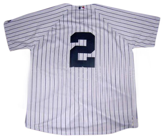  NFL / MLB / NHL Championship Jersey ( NFL / MLB / NHL Championship Jersey)