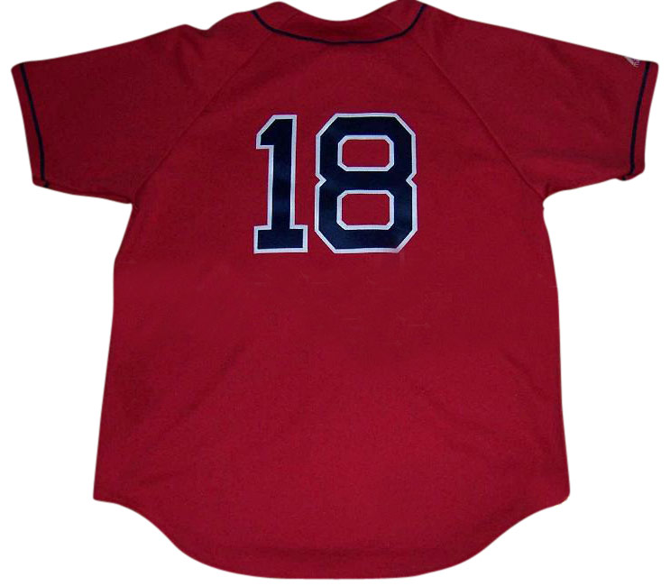  NFL / MLB / NHL Championship Jersey ( NFL / MLB / NHL Championship Jersey)