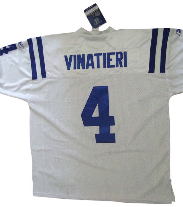  NFL / MLB / NHL Championship Jersey ( NFL / MLB / NHL Championship Jersey)