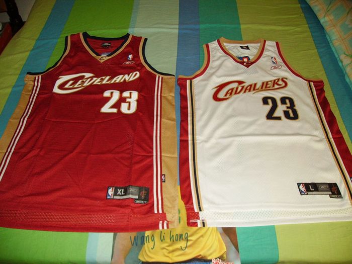  NFL / MLB / NHL/NBA Championship Jersey ( NFL / MLB / NHL/NBA Championship Jersey)