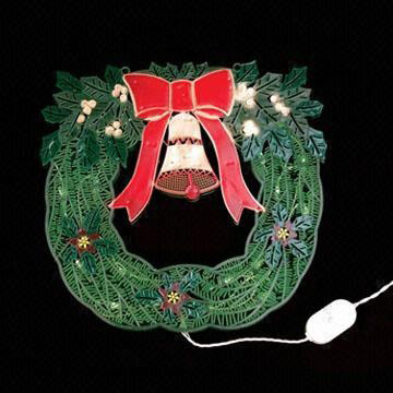  Christmas Lights