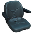  Auto Seat (Auto Seat)