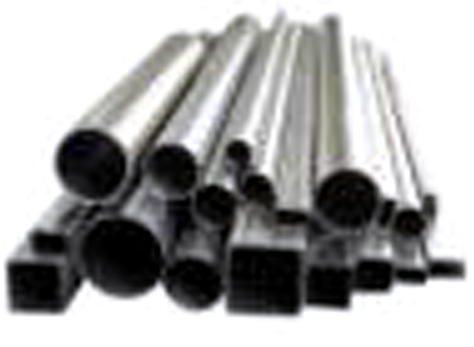  Welded Pipe, ERW Pipe, Galvanized Pipe
