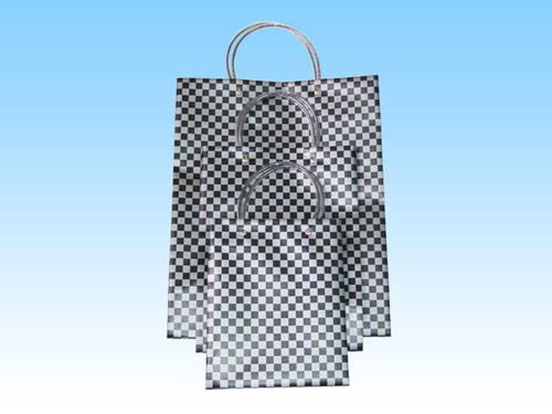  Gift Bag ( Gift Bag)