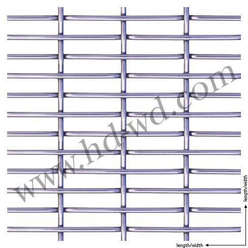  Stainless Metal Wire (Нержавеющая металлическая проволока)