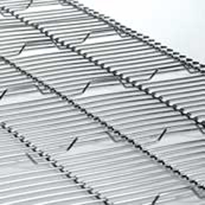  Compound Belts (Подворье Ремни)