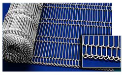  Flat-Flex Belts (Плоские ремни Flex)