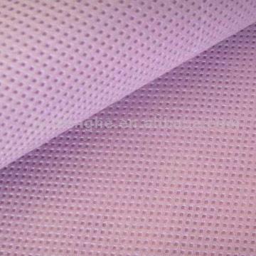  Non-Woven Fabric ( Non-Woven Fabric)