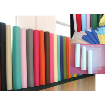  PP Non-Woven Fabric ( PP Non-Woven Fabric)
