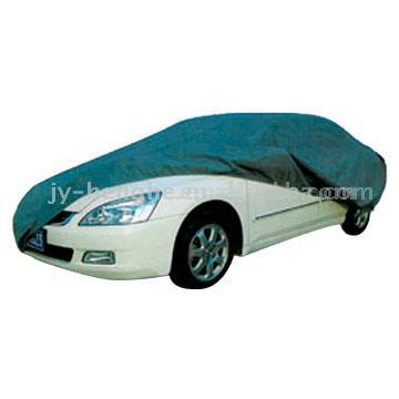  PP Non-woven Fabric ( PP Non-woven Fabric)
