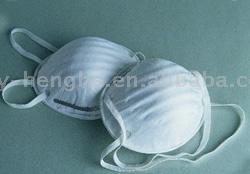  Non-Woven Fabric for Facial Mask ( Non-Woven Fabric for Facial Mask)