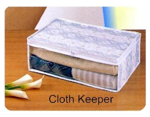  Non-Woven Fabric for Gift Wrapper ( Non-Woven Fabric for Gift Wrapper)