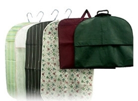  PP Spun-Bonded Non-woven Fabric ( PP Spun-Bonded Non-woven Fabric)