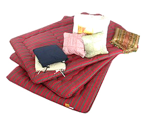  Non-woven Fabric ( Non-woven Fabric)
