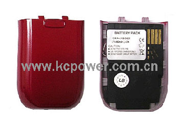  Mobile Phone Battery for Philips Fisio820 ( Mobile Phone Battery for Philips Fisio820)