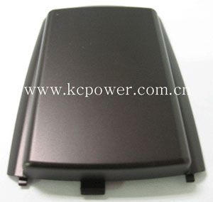  Mobile Phone Battery for Samsung SCH-U520 ( Mobile Phone Battery for Samsung SCH-U520)