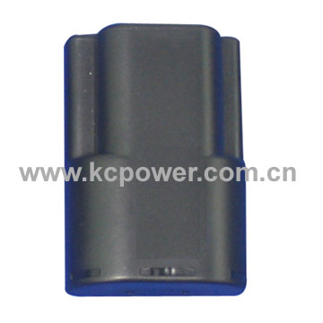  Camcorder Battery for Canon Series ( Camcorder Battery for Canon Series)