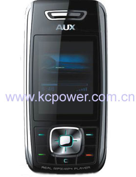  AUX-780 Mobile Phone ( AUX-780 Mobile Phone)