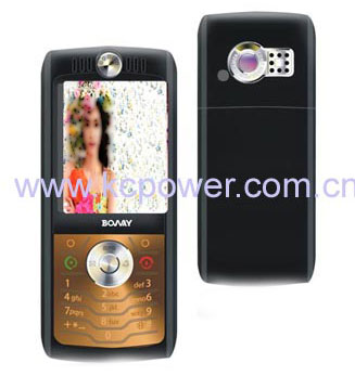  SL-7099 Mobile Phone ( SL-7099 Mobile Phone)
