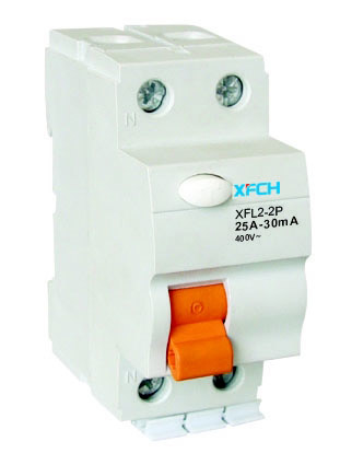  MNL Residual Current Device ( MNL Residual Current Device)