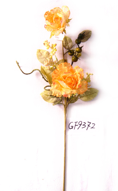  Artificial Flower ( Artificial Flower)