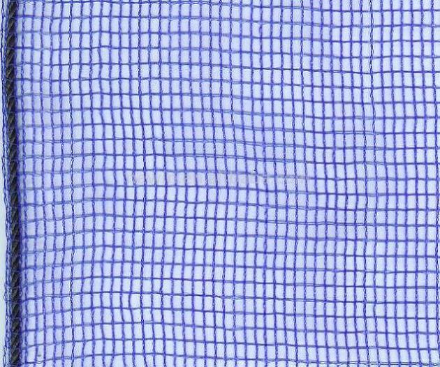  PE Square Knotless Netting ( PE Square Knotless Netting)