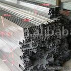  Stainless Steel Tube