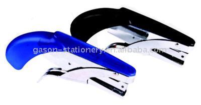  Gun Stapler (Gun степлера)