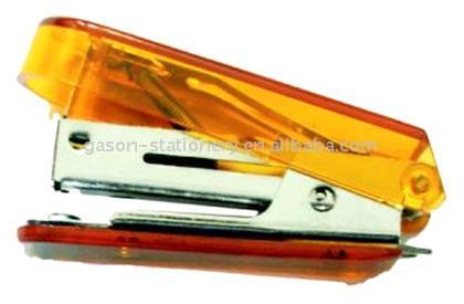  Mini Stapler (Мини степлера)