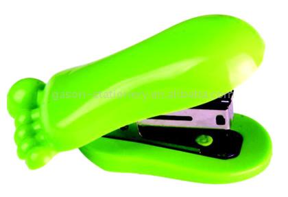  Foot Stapler ( Foot Stapler)