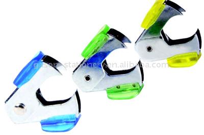  Stapler Remover ( Stapler Remover)