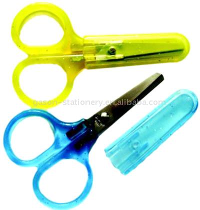  Student Scissor ( Student Scissor)