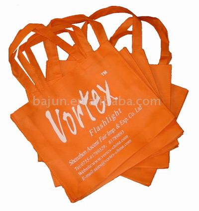  Non-Woven Bag ( Non-Woven Bag)