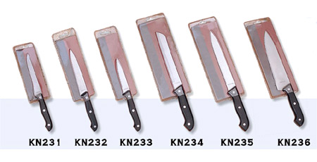  Knife ( Knife)