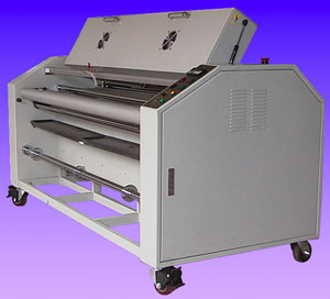  Liquid Laminators (Liquid Laminators)