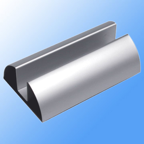  Aluminum Business Card Holder ( Aluminum Business Card Holder)