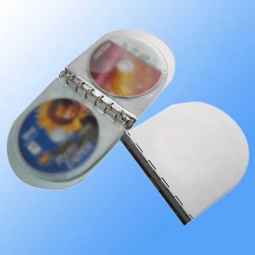  CD Holder ( CD Holder)