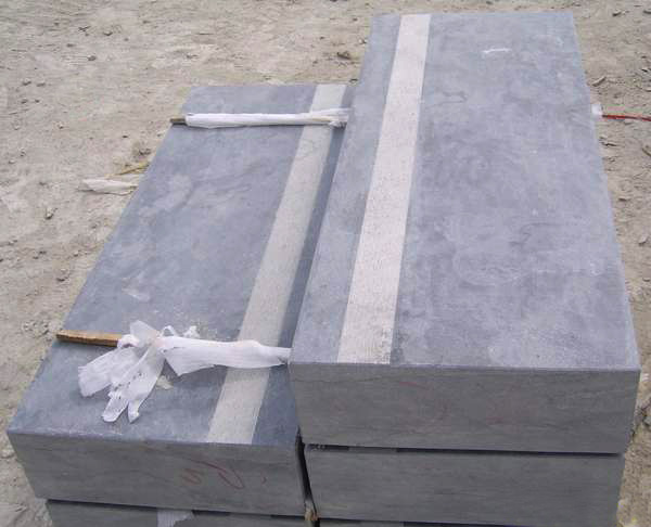  Limestone ( Limestone)