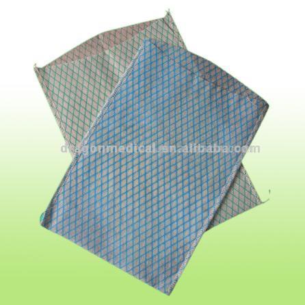  Dipping Nonwoven Gloves (Trempage Nonwoven Gants)