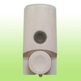  Soap Dispenser, Foam Dispenser