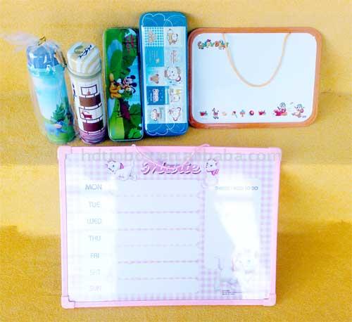  Candy Tin Box ( Candy Tin Box)