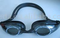  900F Swim Goggles