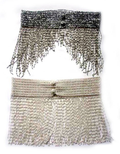  Belt ( Belt)