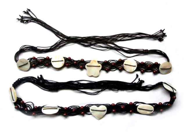  Belt ( Belt)