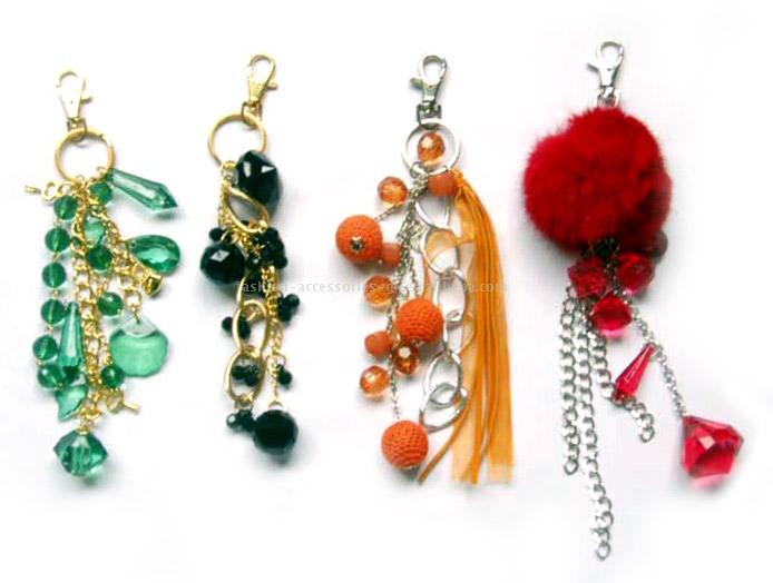  Keychain ( Keychain)