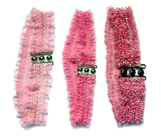  Belt ( Belt)