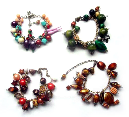  Bracelet ( Bracelet)